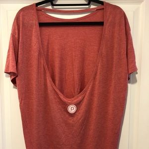 Two Alternative Pony Tees